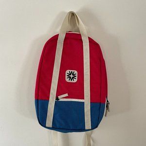 Walker Family Goods Arrow Pack - Red White & Blue